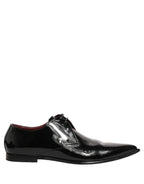 DOLCE & GABBANA batai