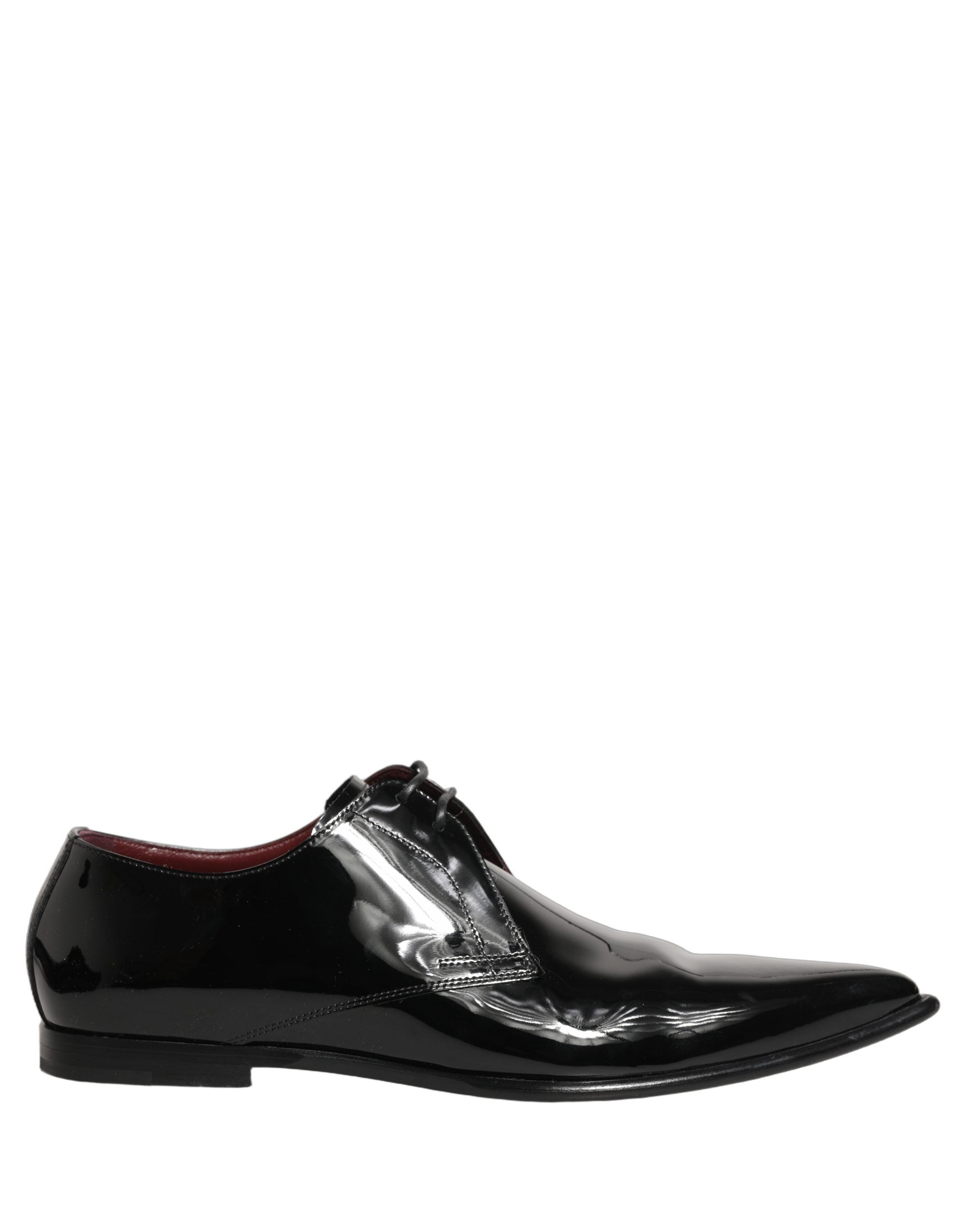 DOLCE & GABBANA batai