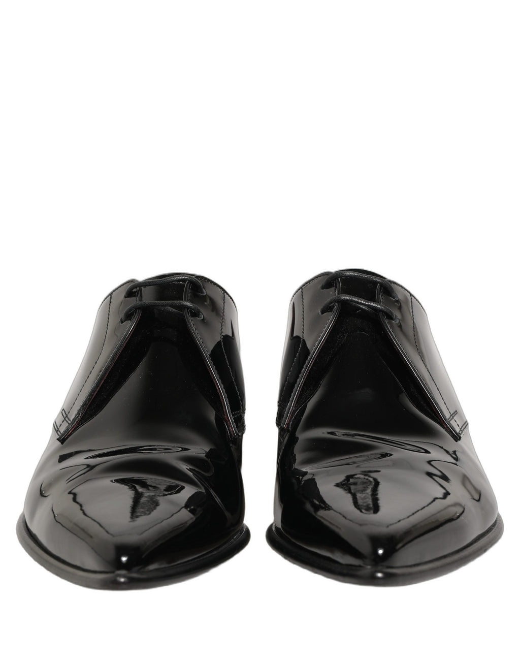 DOLCE & GABBANA batai