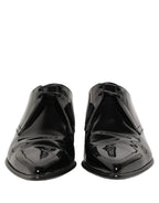 DOLCE & GABBANA batai