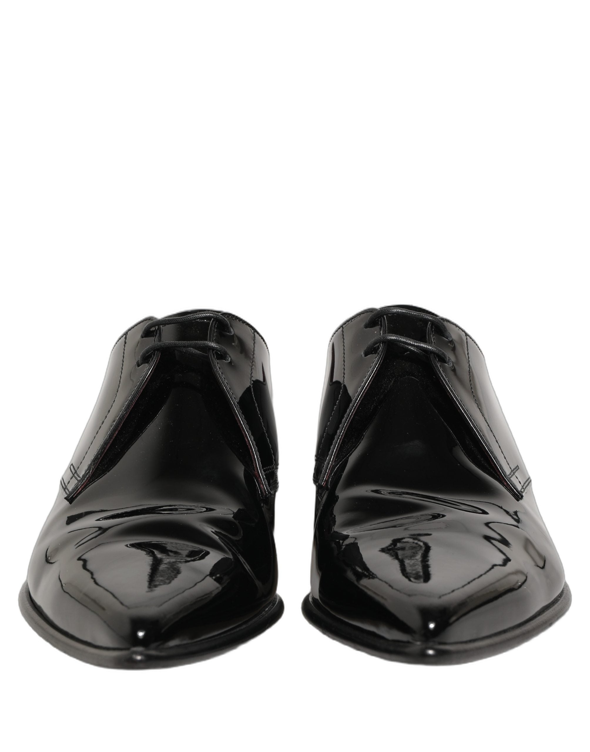 DOLCE & GABBANA batai