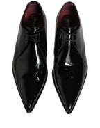 DOLCE & GABBANA batai