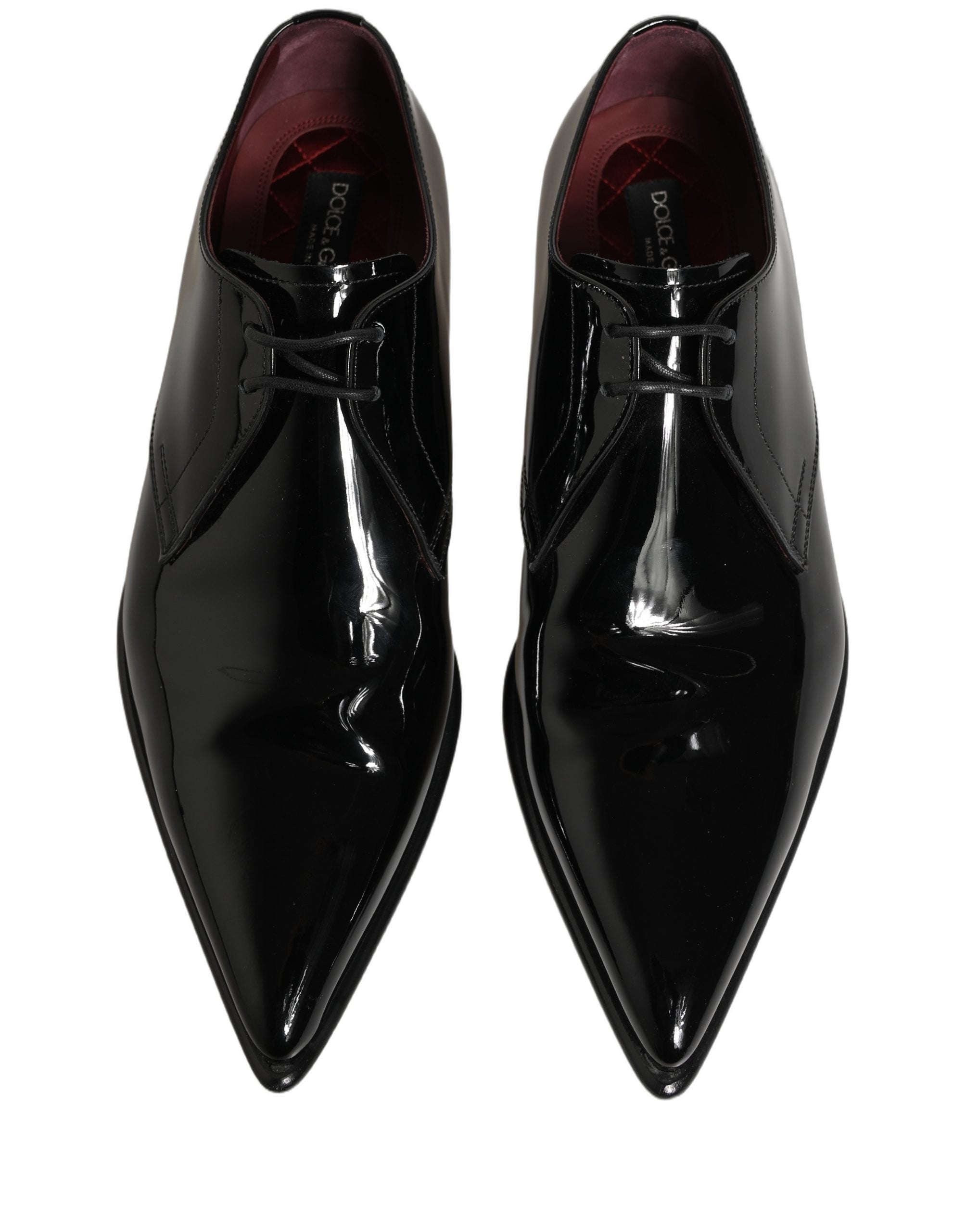 DOLCE & GABBANA batai