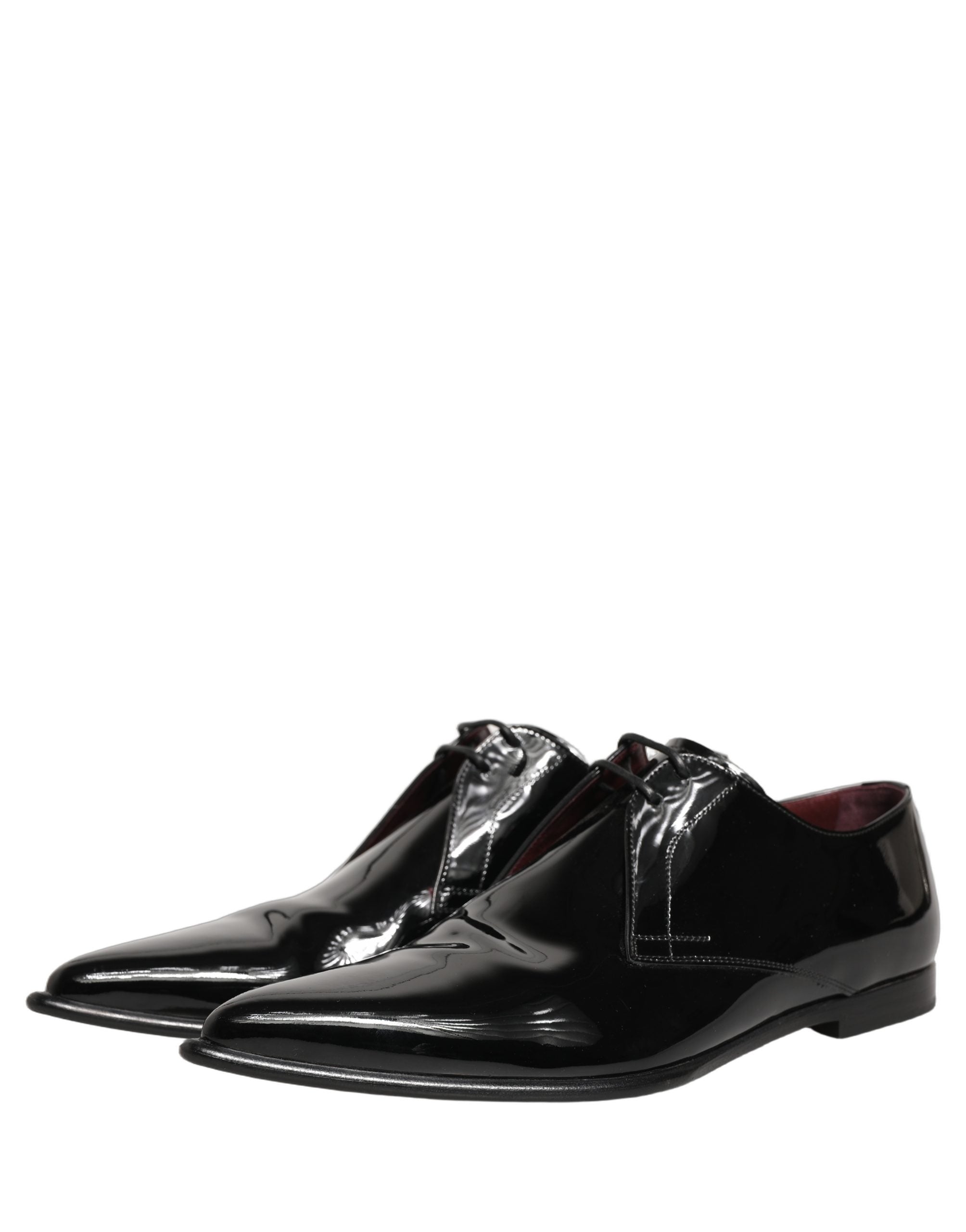 DOLCE & GABBANA batai