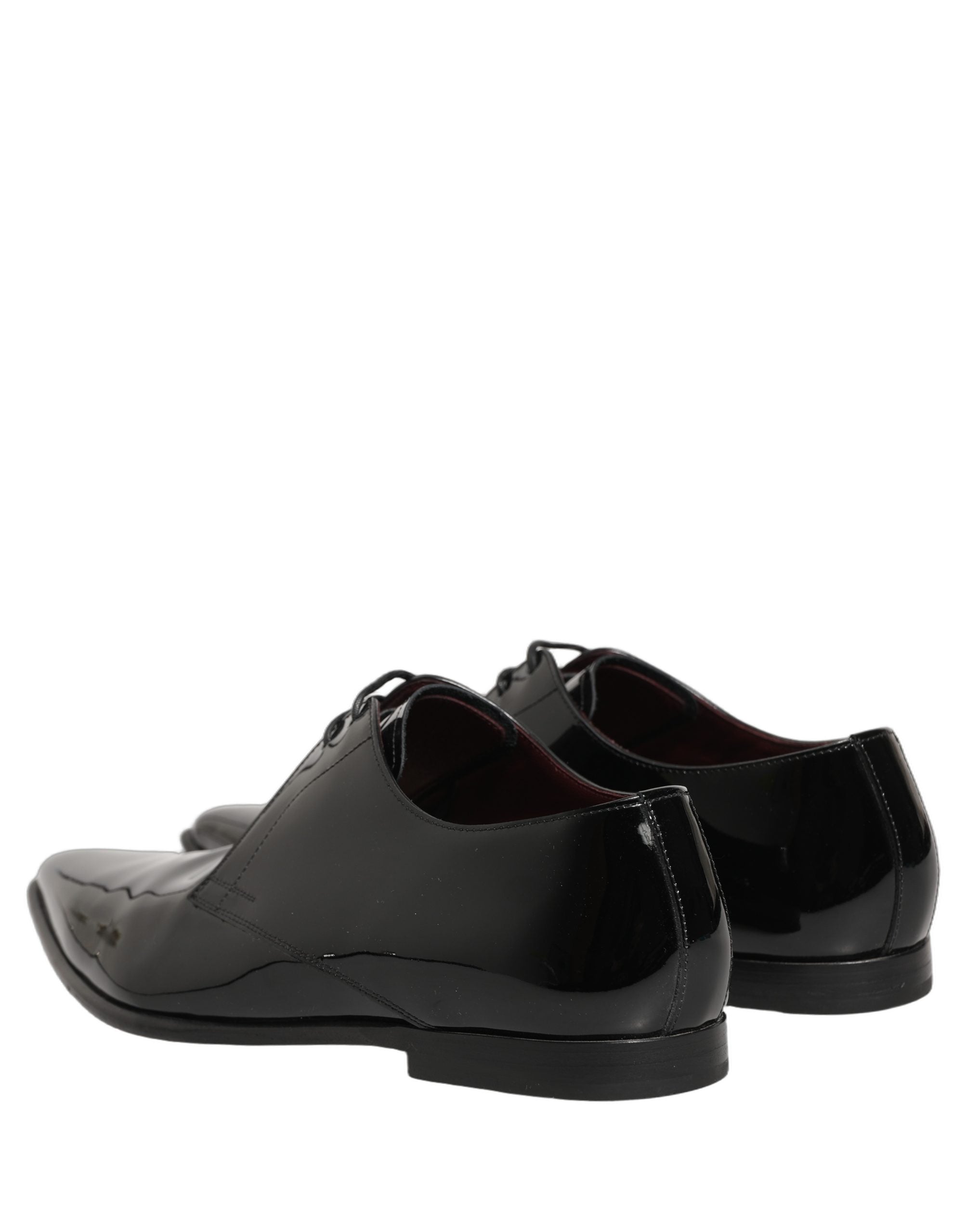 DOLCE & GABBANA batai