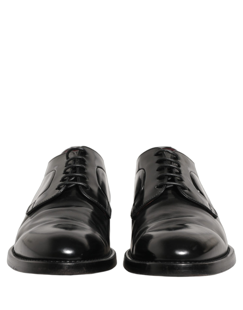 DOLCE & GABBANA batai