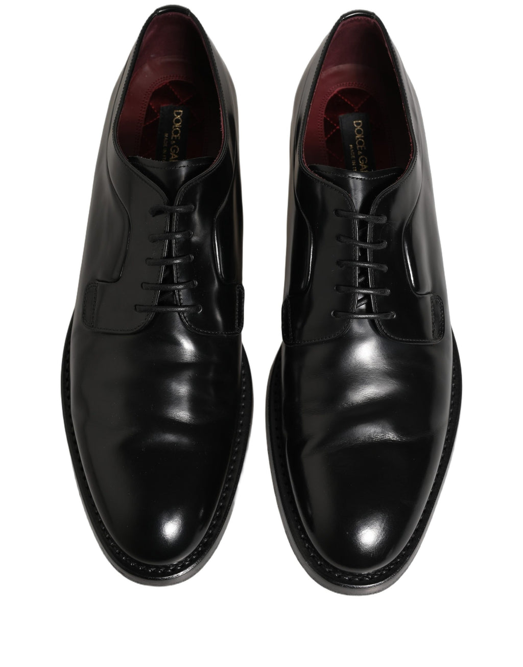 DOLCE & GABBANA batai