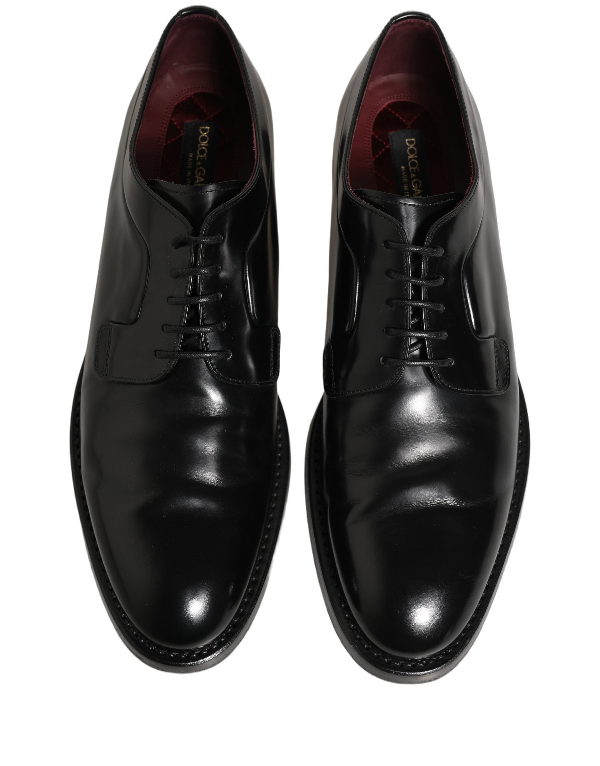DOLCE & GABBANA batai