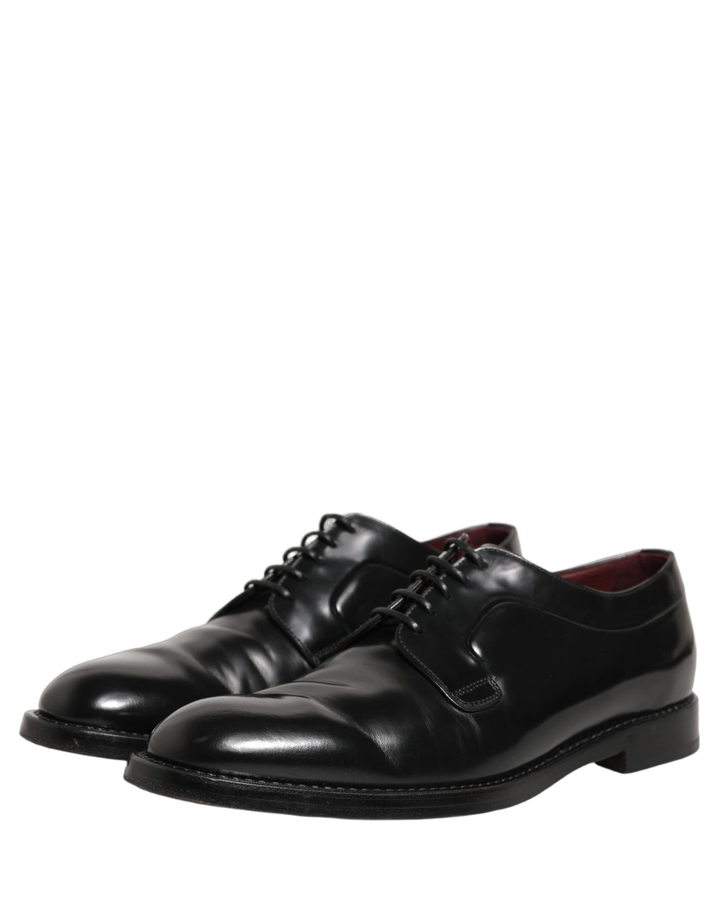 DOLCE & GABBANA batai