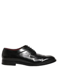 DOLCE & GABBANA batai