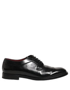 DOLCE & GABBANA batai