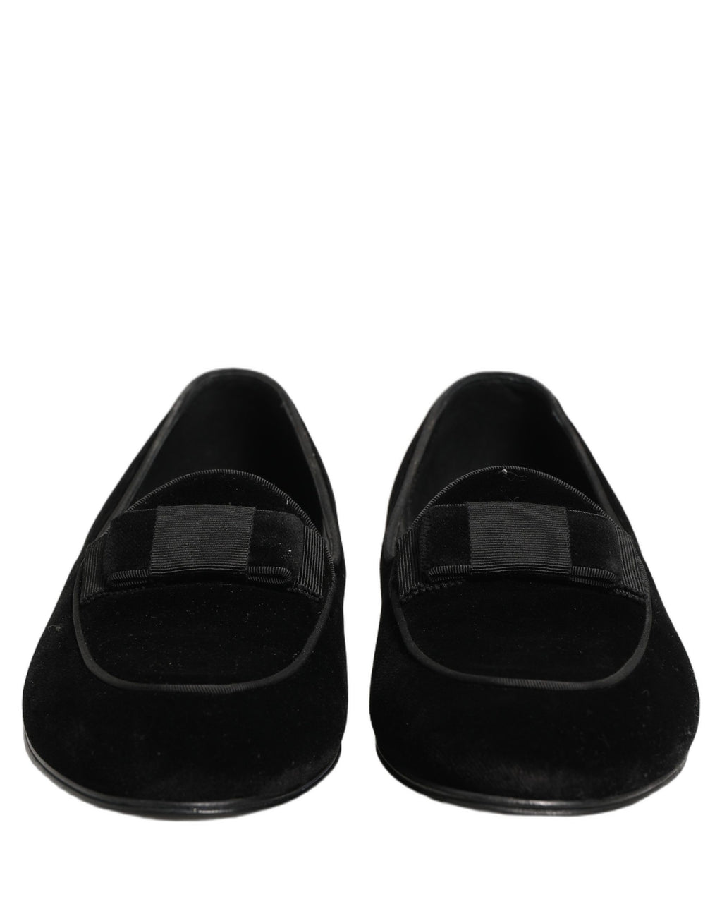 DOLCE & GABBANA loferiai