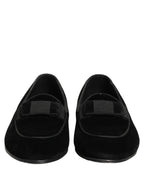 DOLCE & GABBANA loferiai