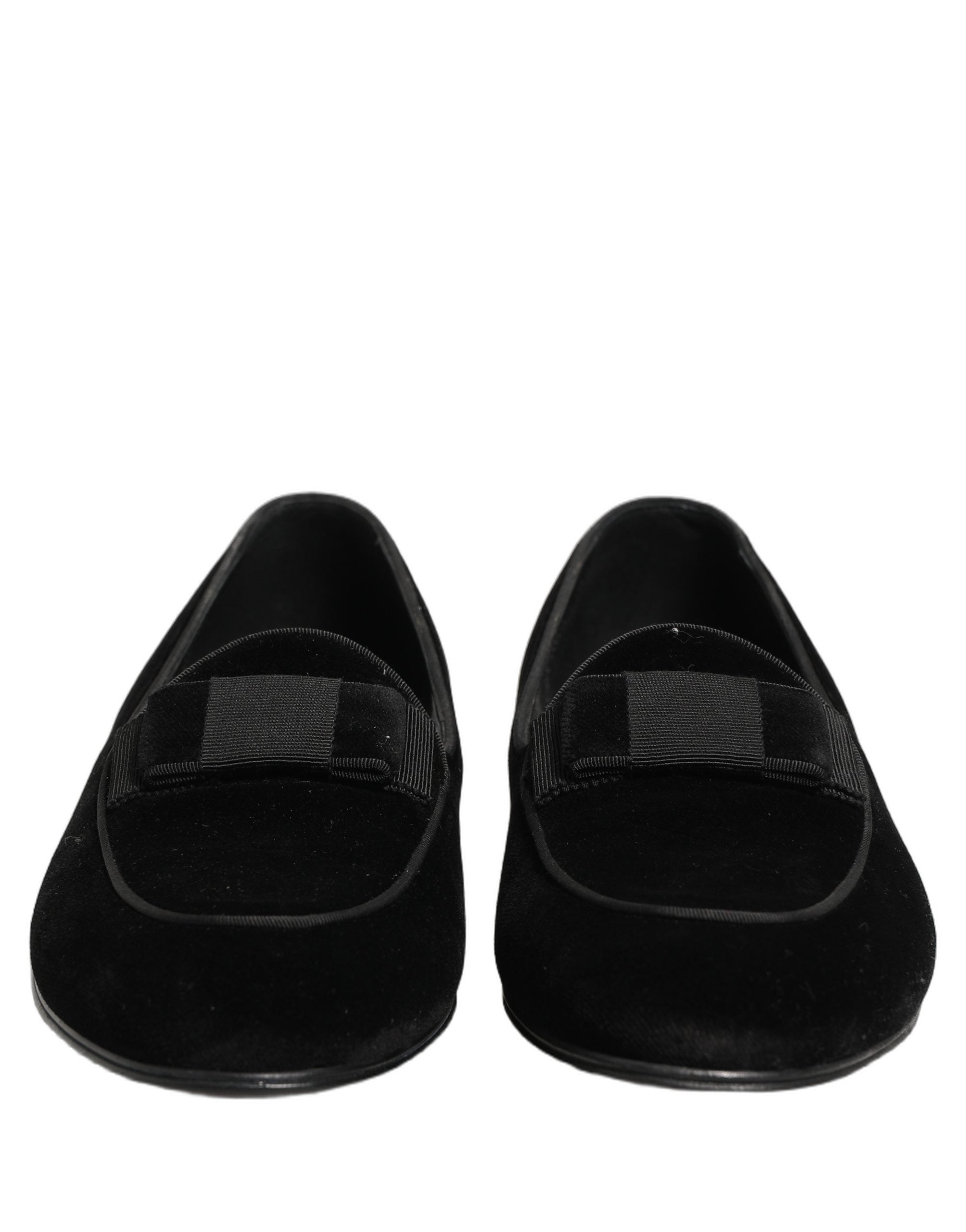 DOLCE & GABBANA loferiai