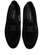 DOLCE & GABBANA loferiai