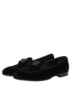 DOLCE & GABBANA loferiai