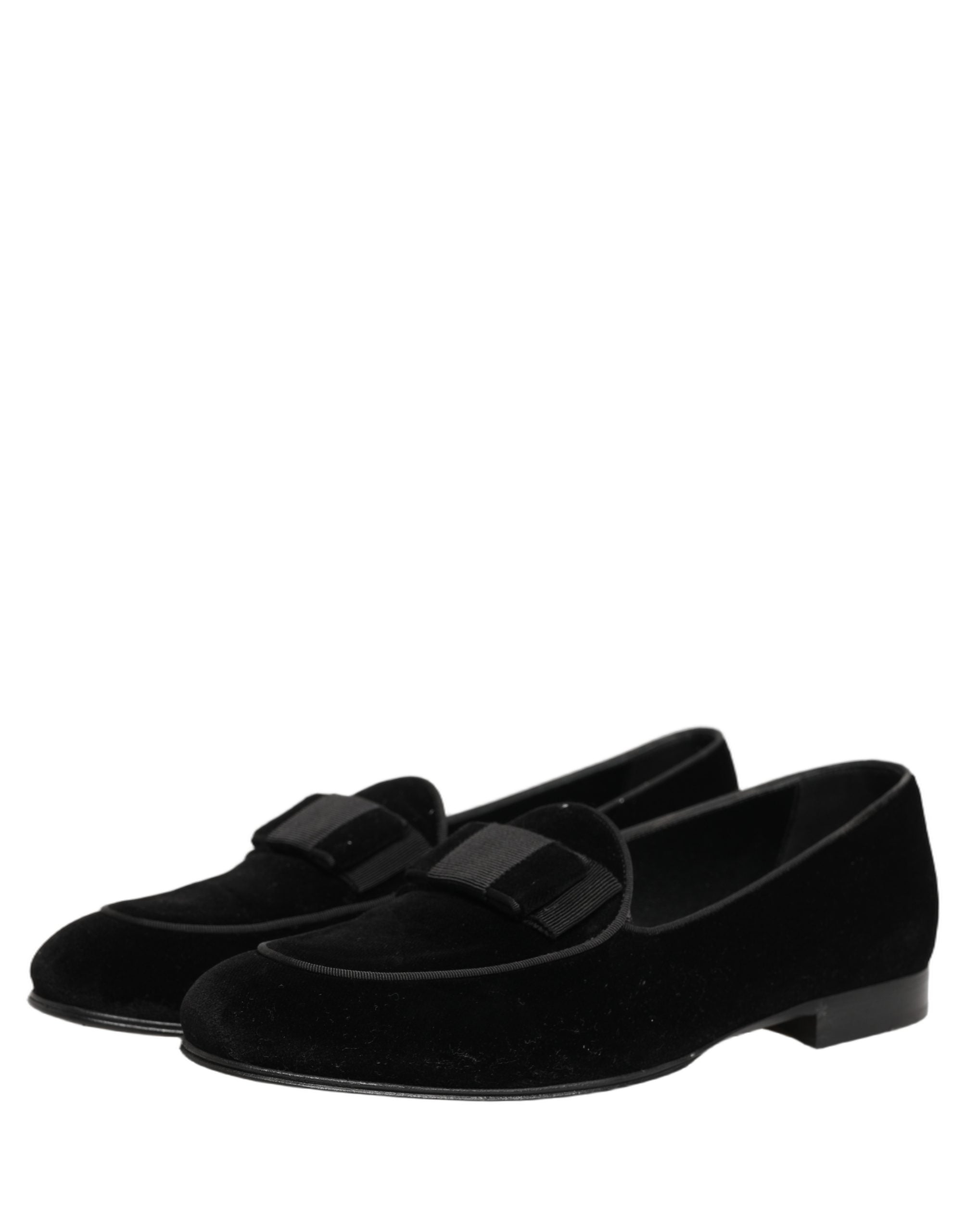 DOLCE & GABBANA loferiai
