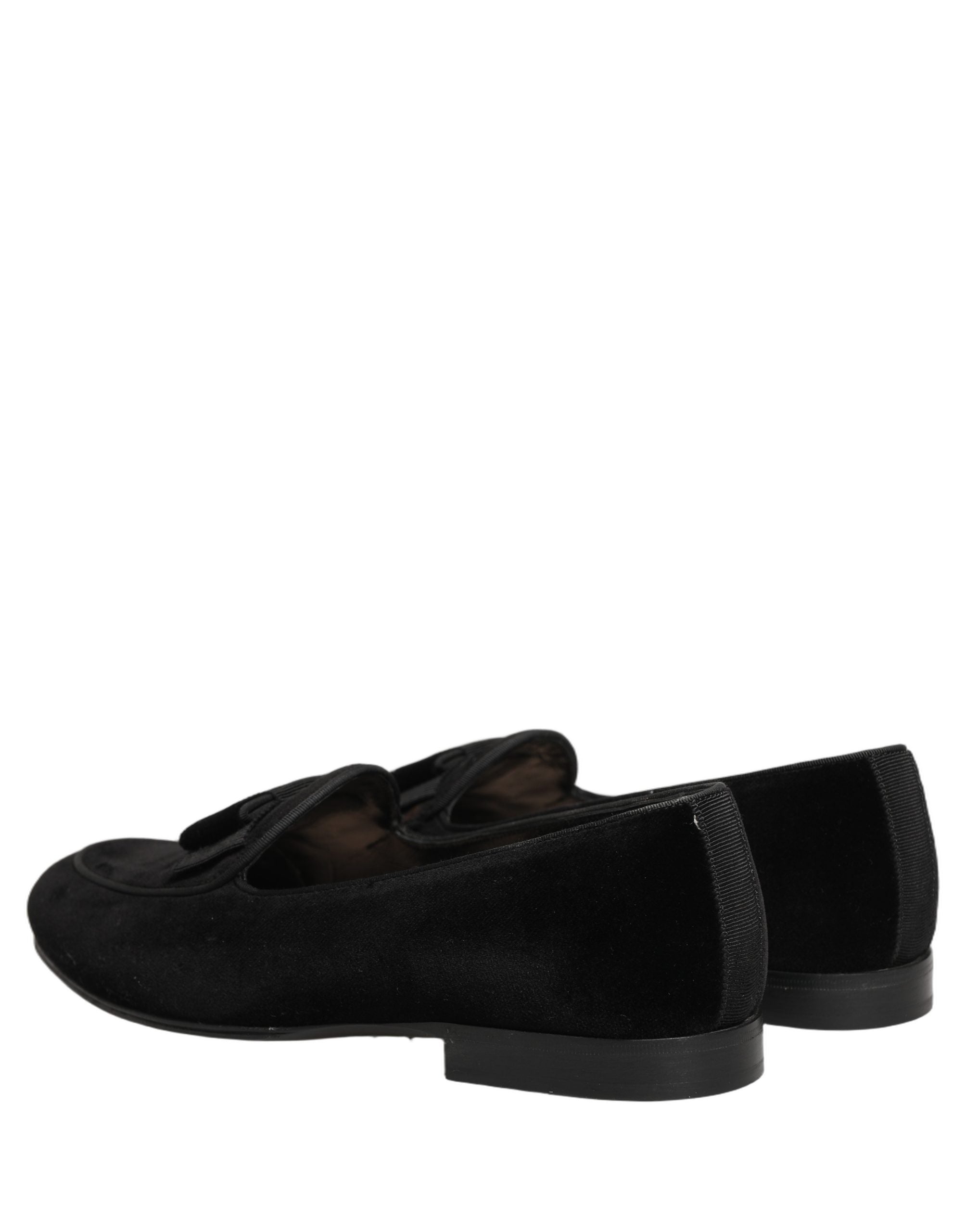 DOLCE & GABBANA loferiai