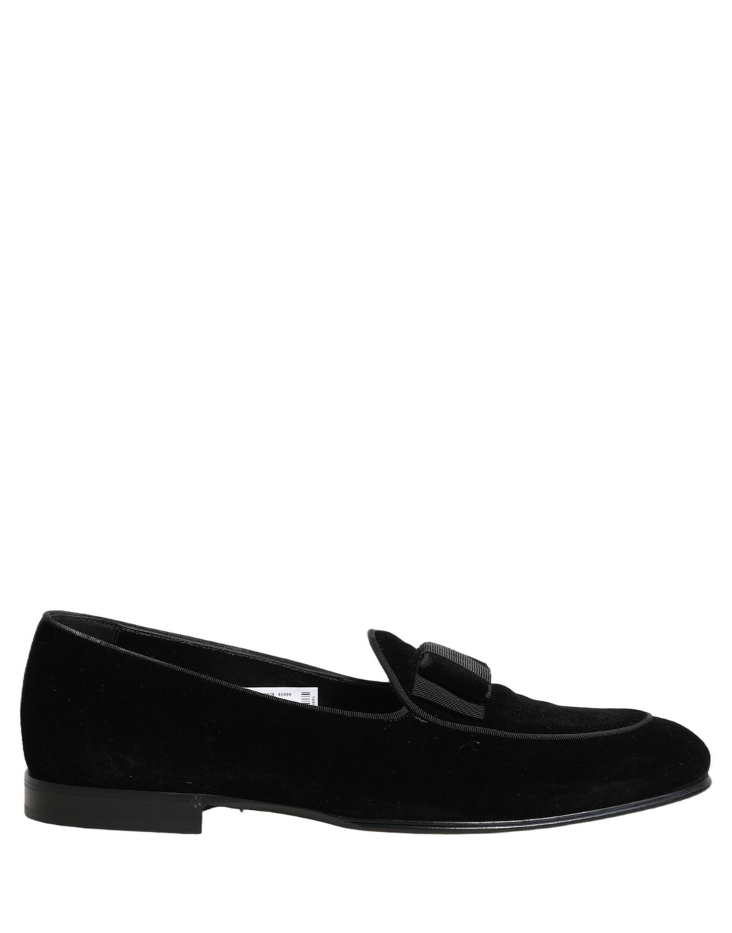DOLCE & GABBANA loferiai