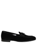 DOLCE & GABBANA loferiai