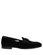 DOLCE & GABBANA loferiai