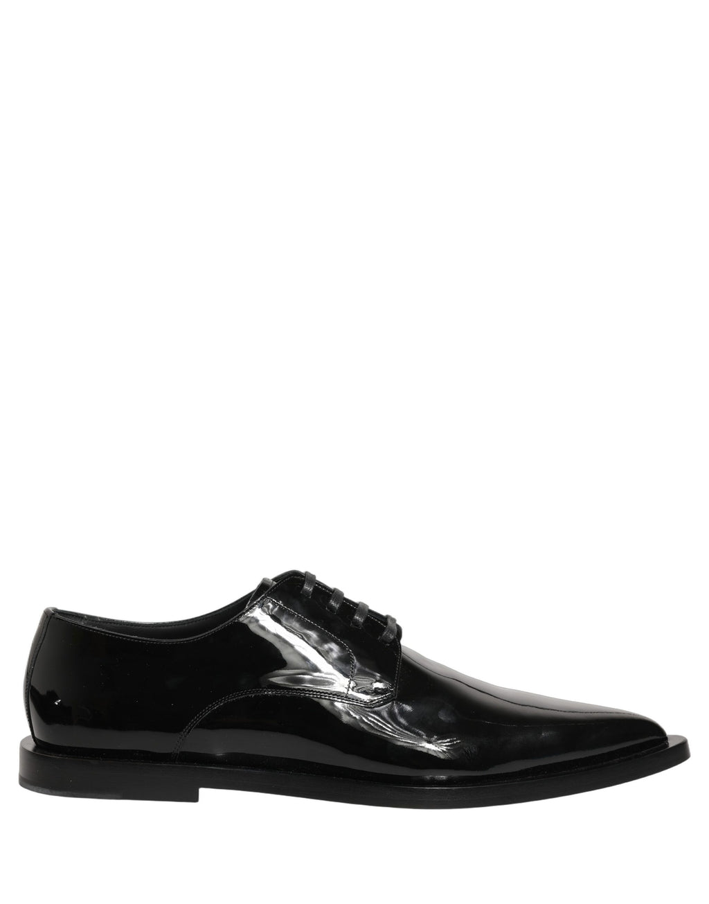 DOLCE & GABBANA batai