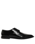 DOLCE & GABBANA batai