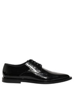 DOLCE & GABBANA batai