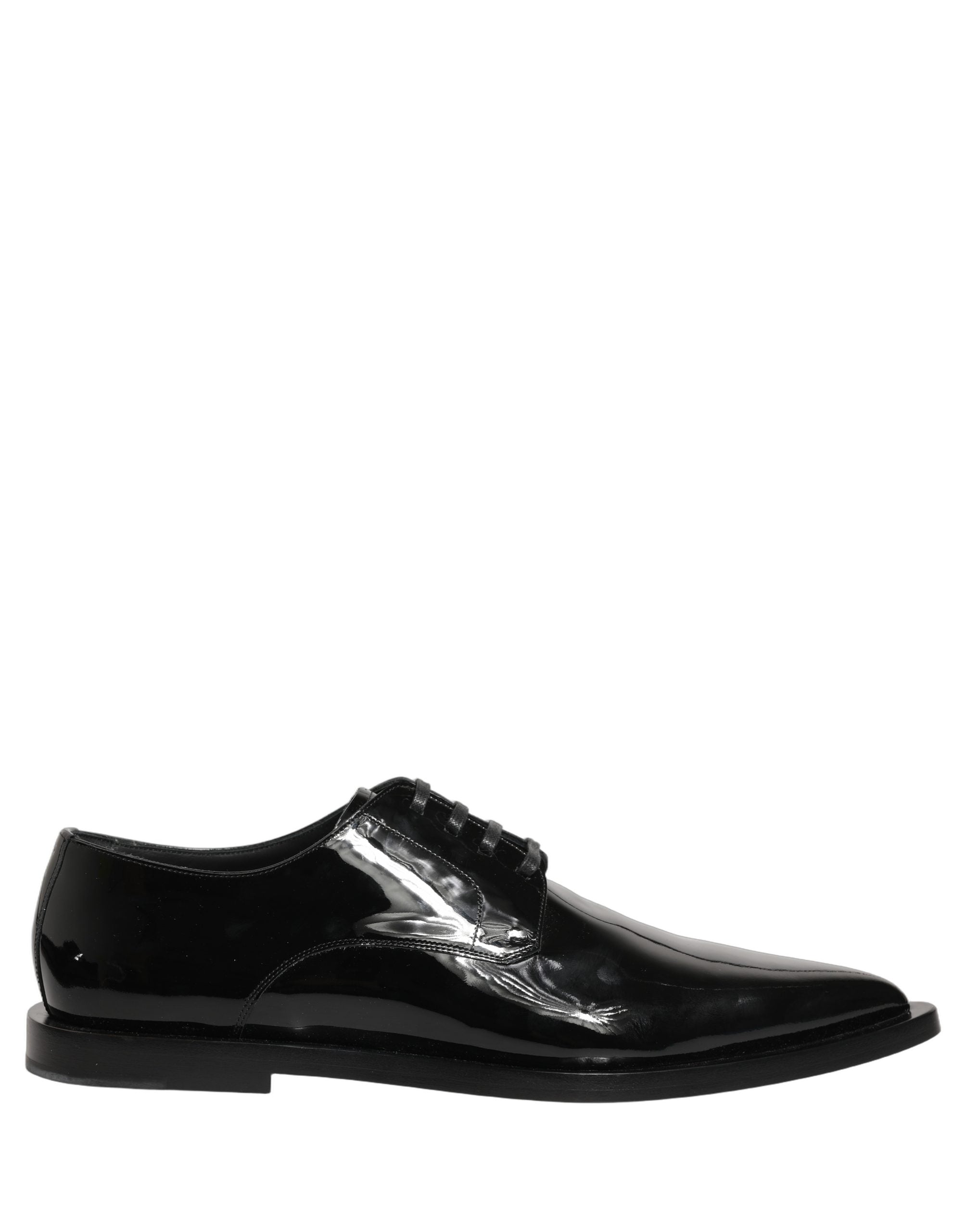 DOLCE & GABBANA batai