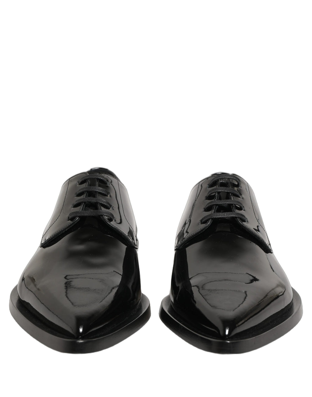 DOLCE & GABBANA batai