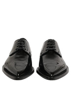 DOLCE & GABBANA batai