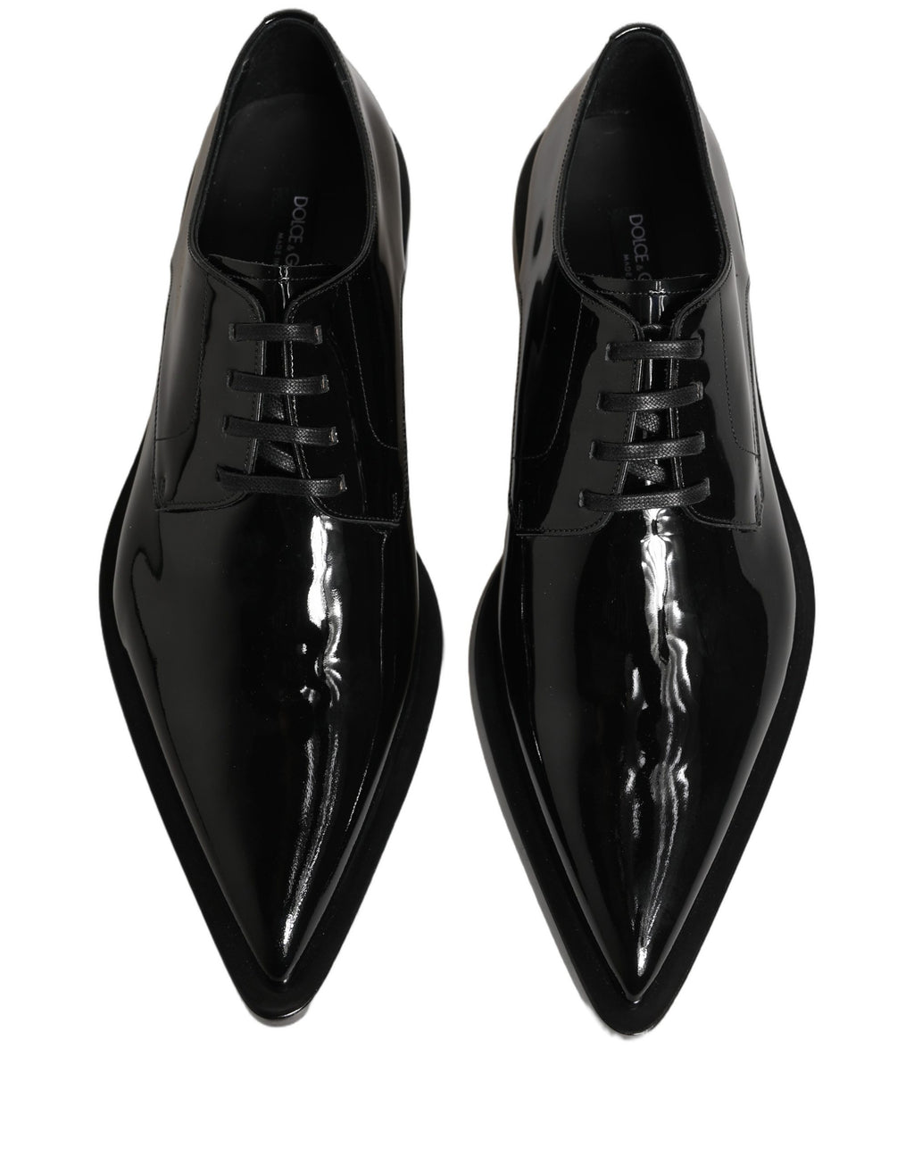 DOLCE & GABBANA batai