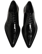 DOLCE & GABBANA batai