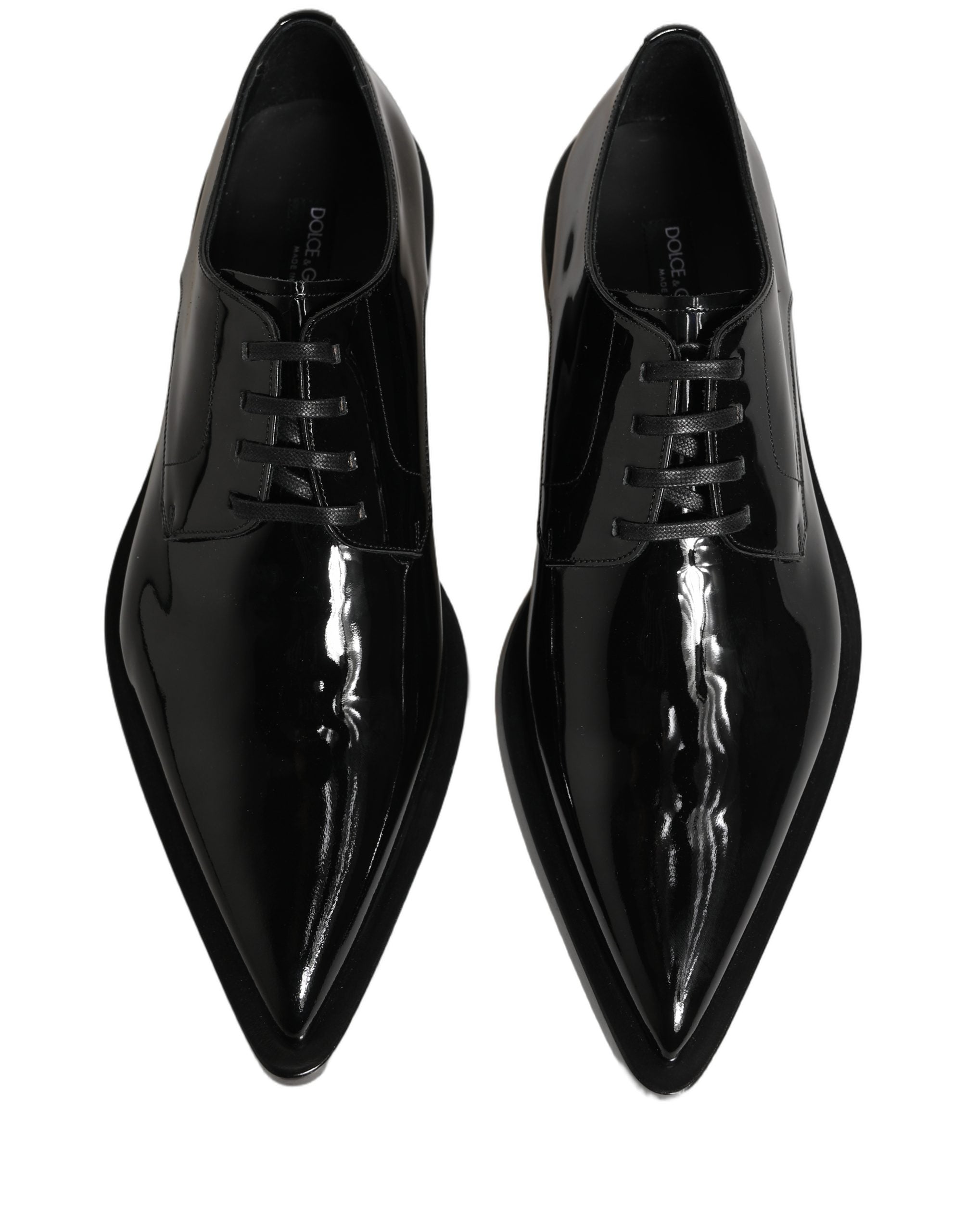 DOLCE & GABBANA batai