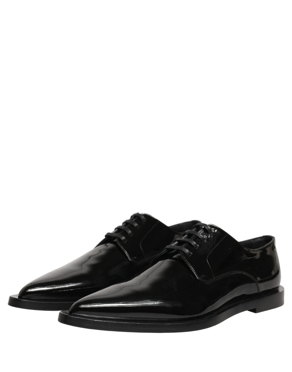 DOLCE & GABBANA batai