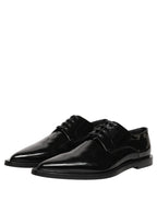 DOLCE & GABBANA batai