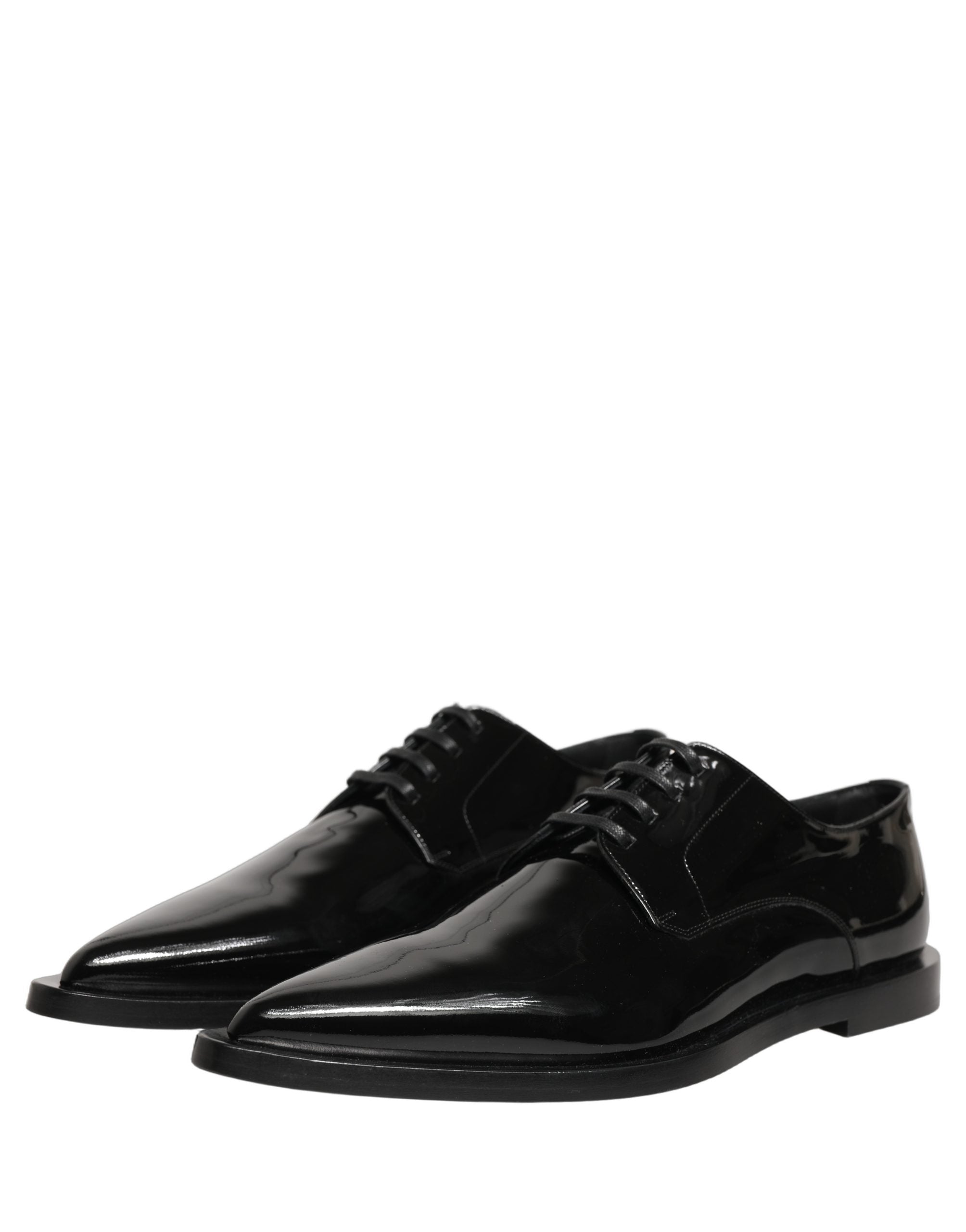 DOLCE & GABBANA batai