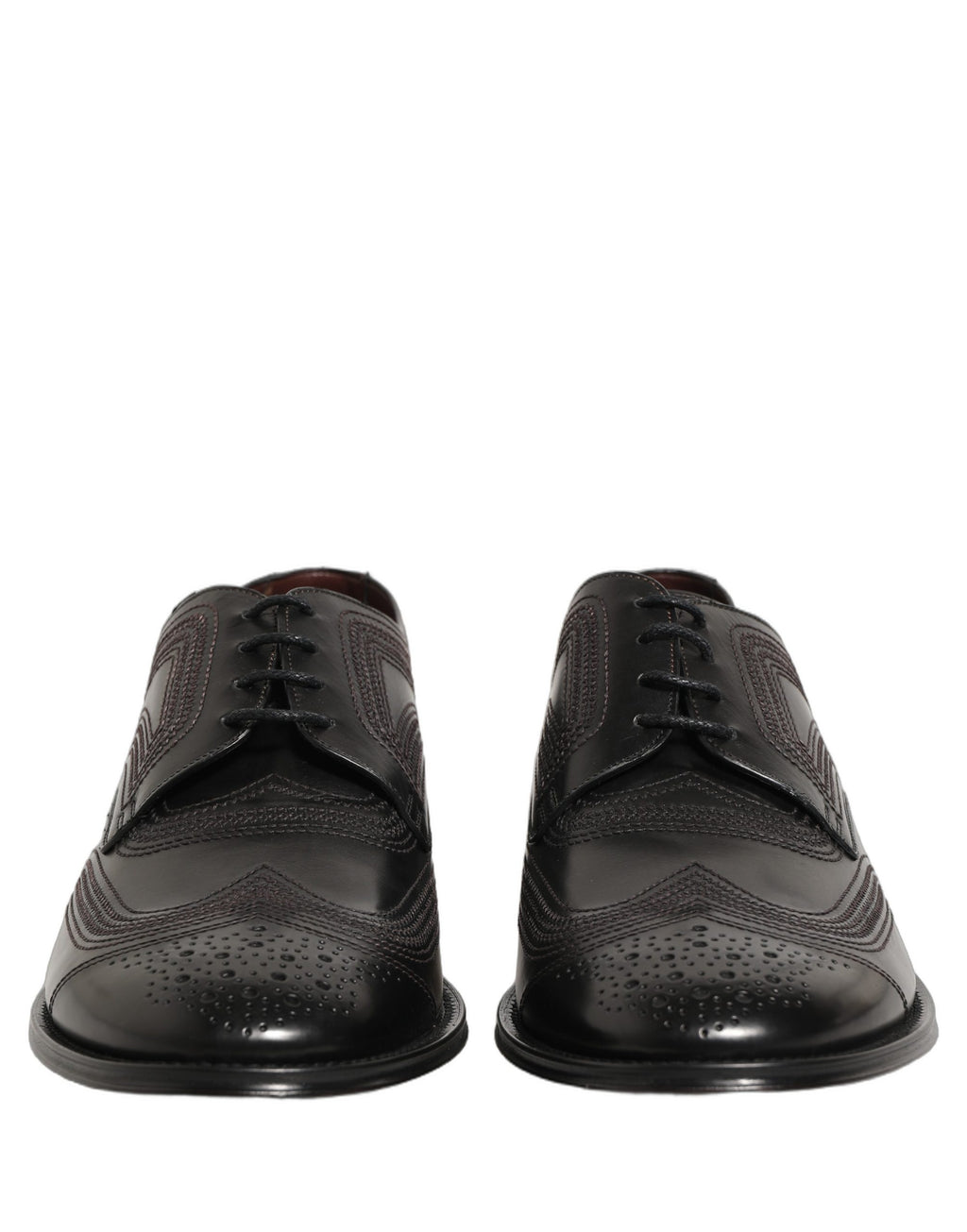 DOLCE & GABBANA batai