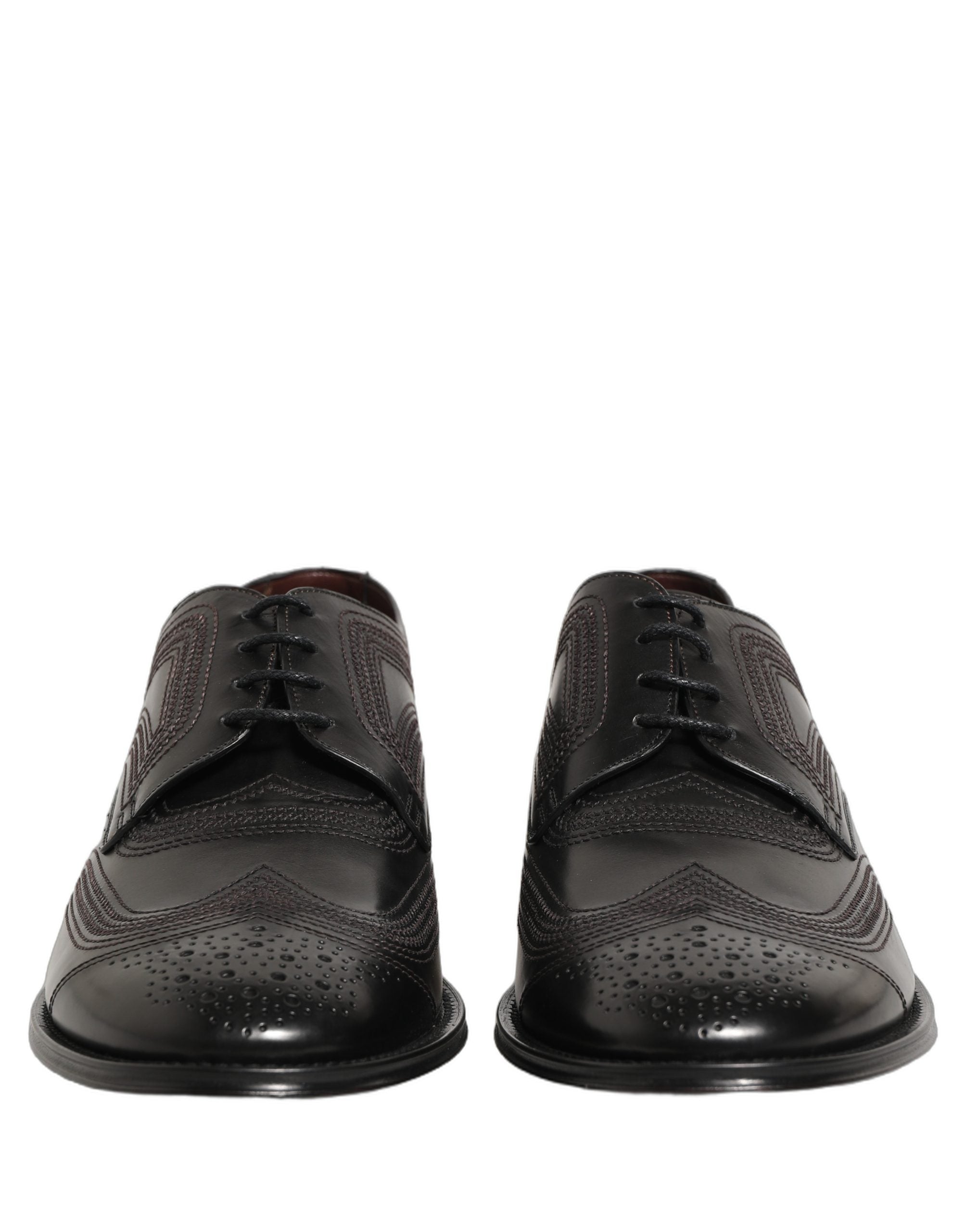 DOLCE & GABBANA batai