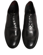 DOLCE & GABBANA batai