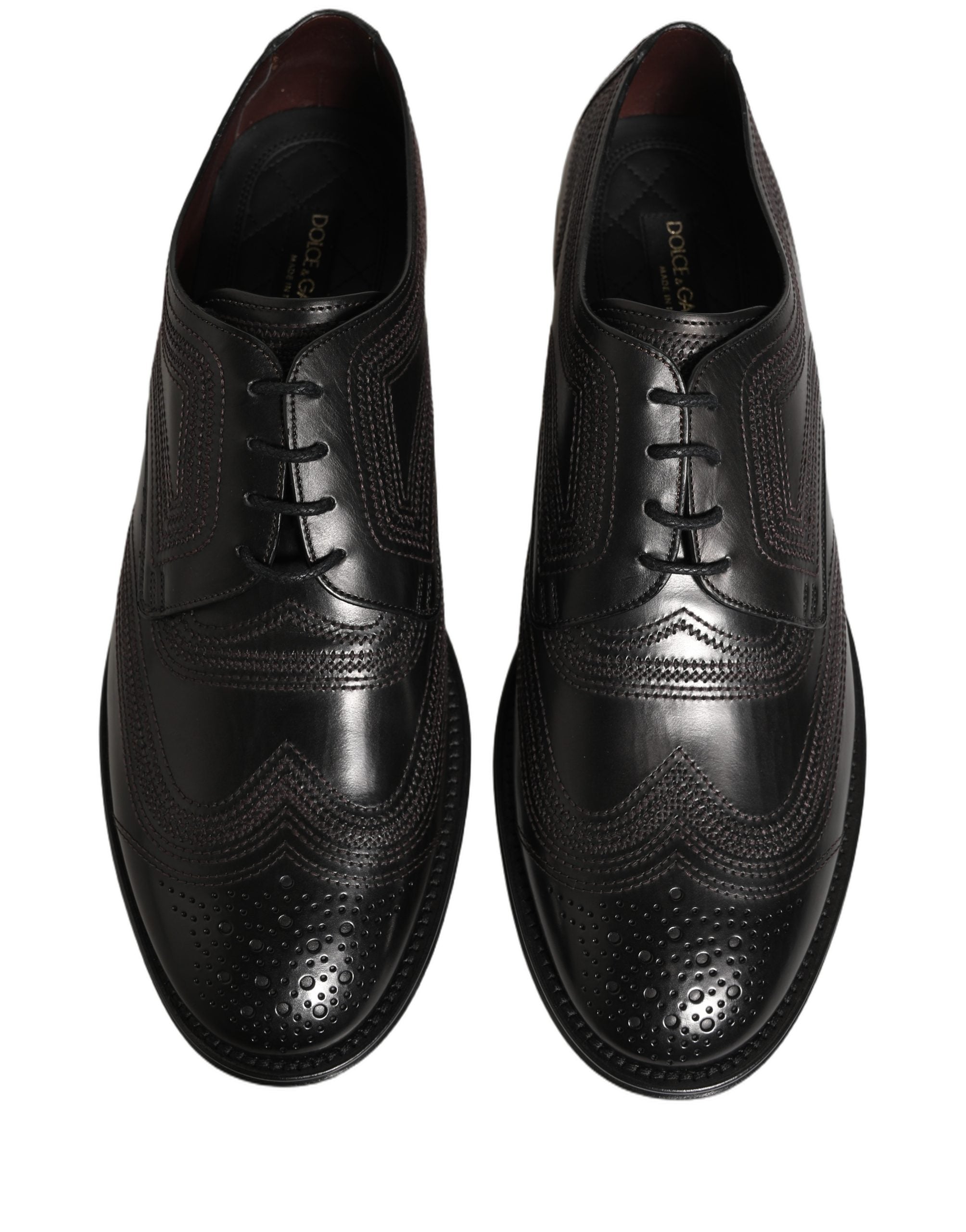 DOLCE & GABBANA batai