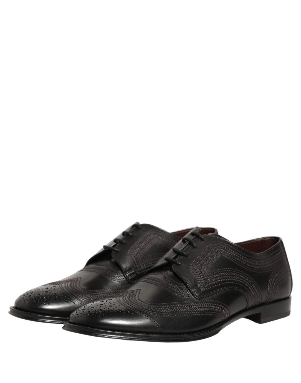 DOLCE & GABBANA batai