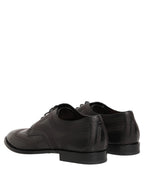 DOLCE & GABBANA batai