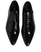 DOLCE & GABBANA batai