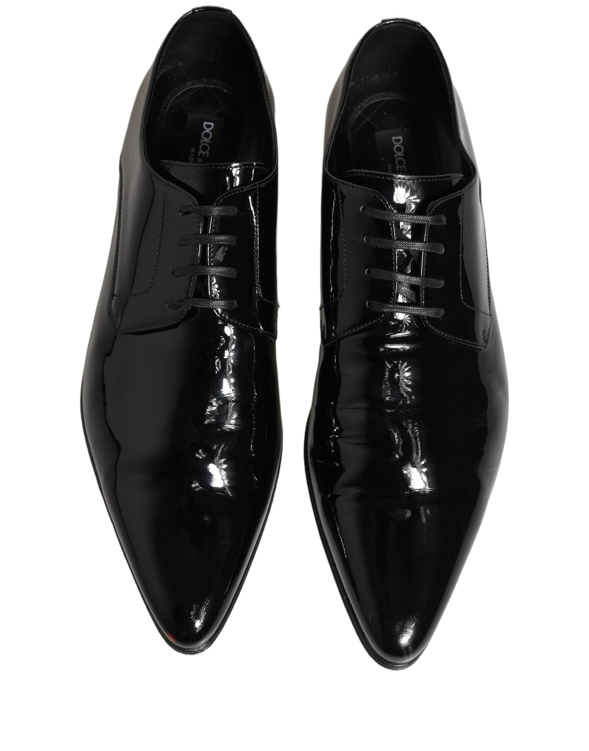 DOLCE & GABBANA batai