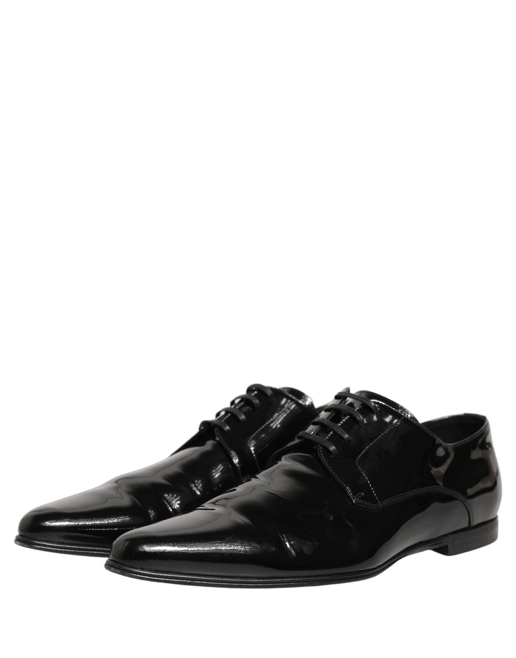 DOLCE & GABBANA batai