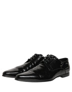 DOLCE & GABBANA batai