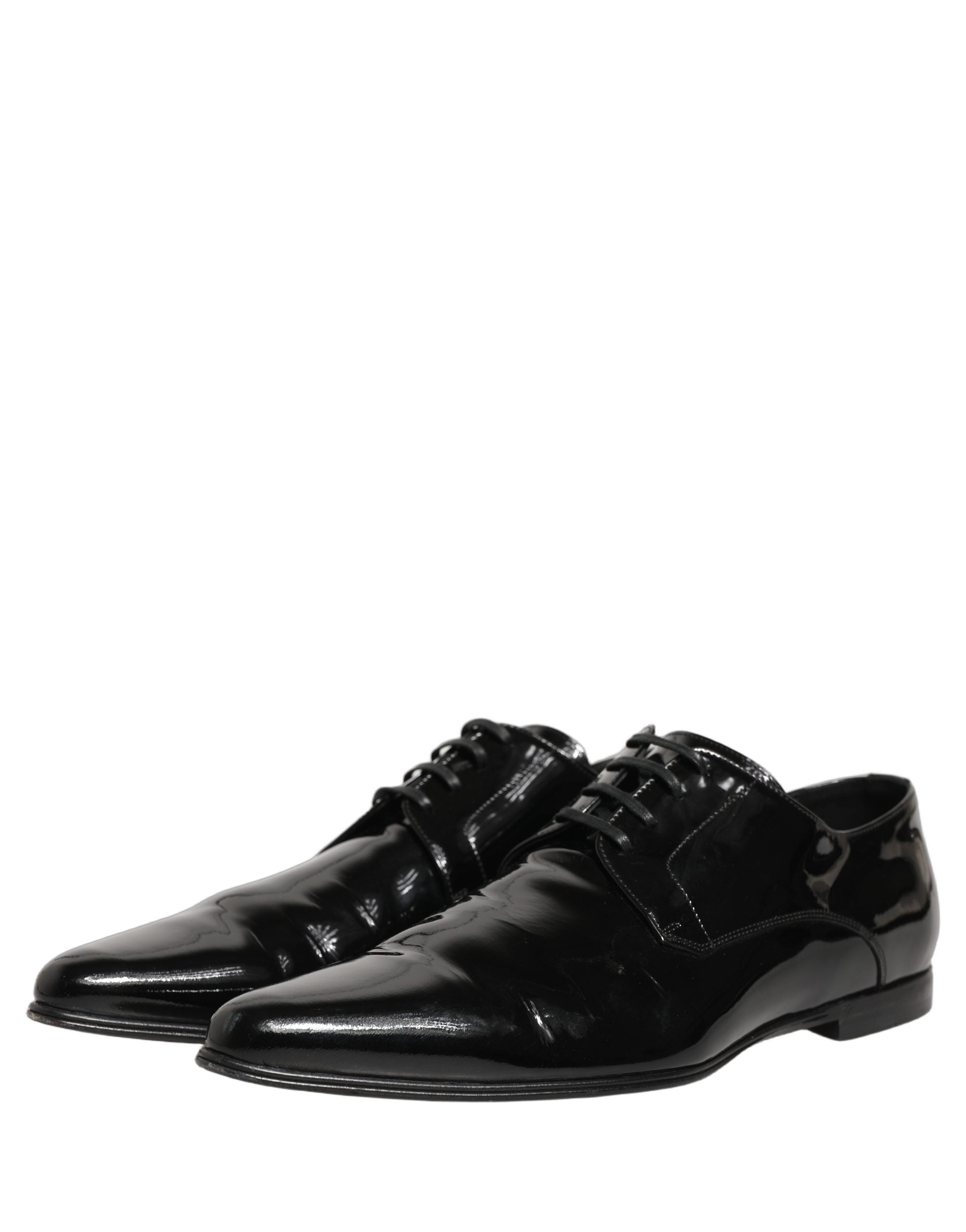 DOLCE & GABBANA batai