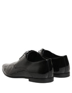 DOLCE & GABBANA batai