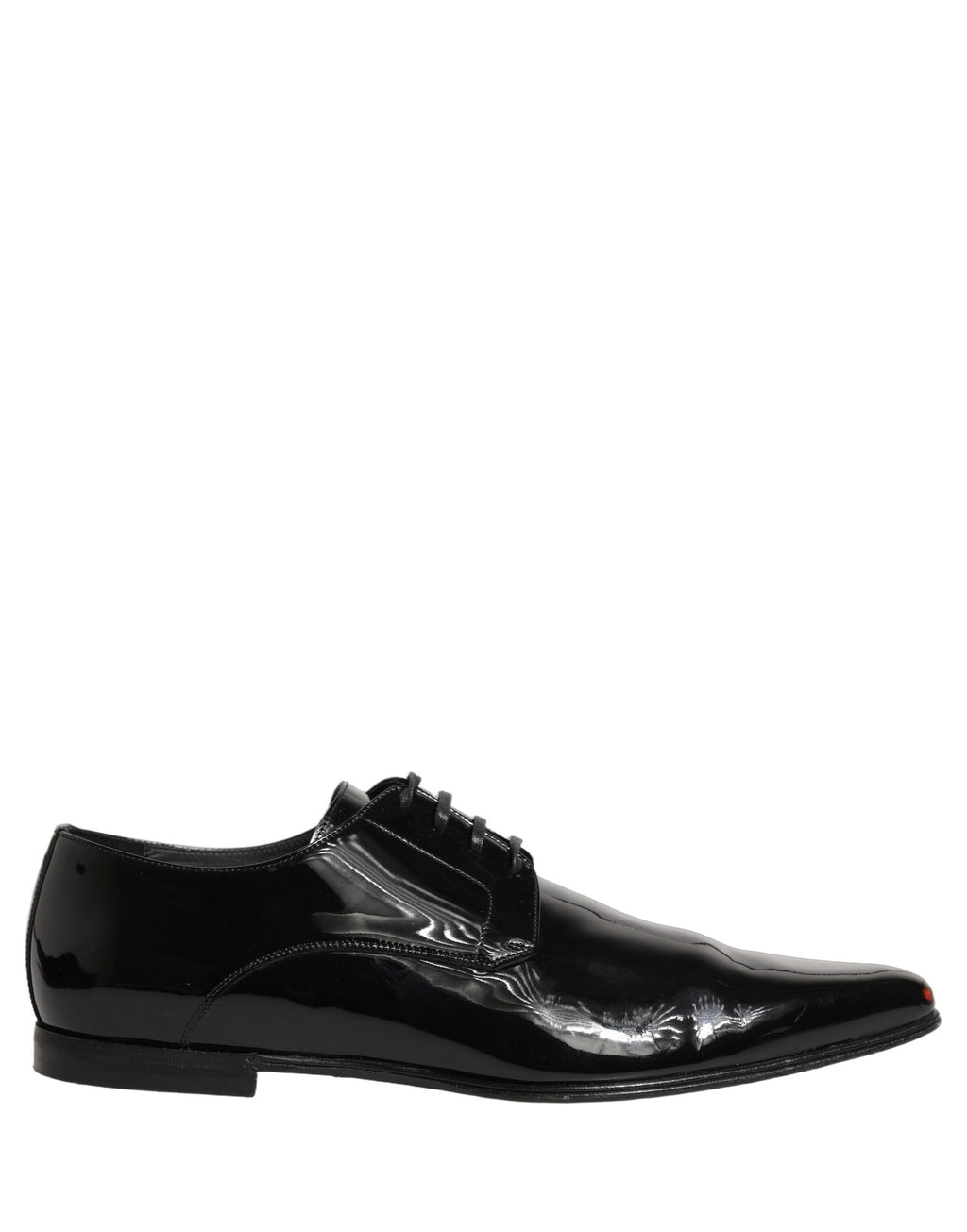DOLCE & GABBANA batai